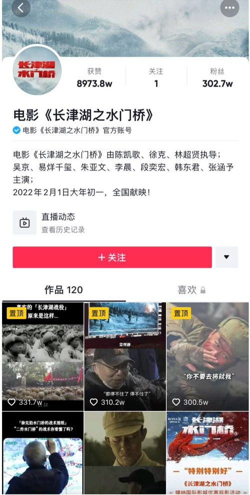 如何有效地向抖音粉丝发送信息：技巧与策略