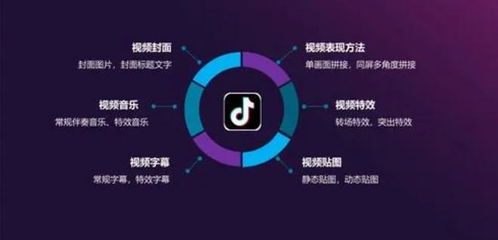 抖音点赞技巧与策略：揭秘粉丝群增长的秘密