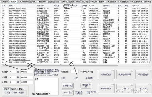 抖音PK人气榜直播间的解析与特点