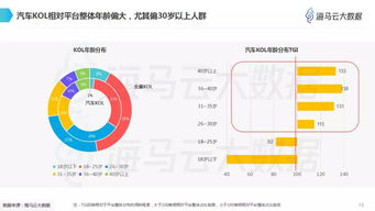 抖音粉丝群分类群名称的实用指南