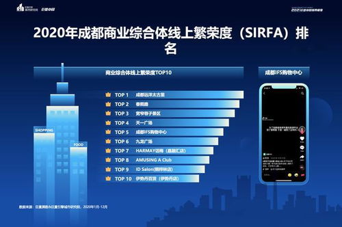 抖音里粉丝比例怎么提高