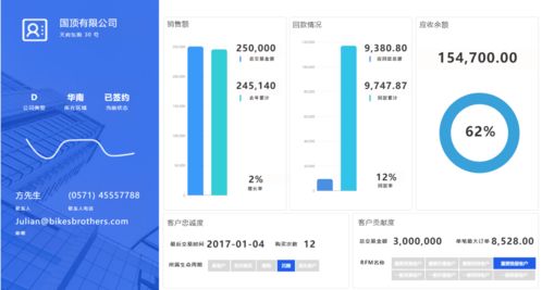 抖音直播人气飙升秘诀：黑科技软件助你一臂之力