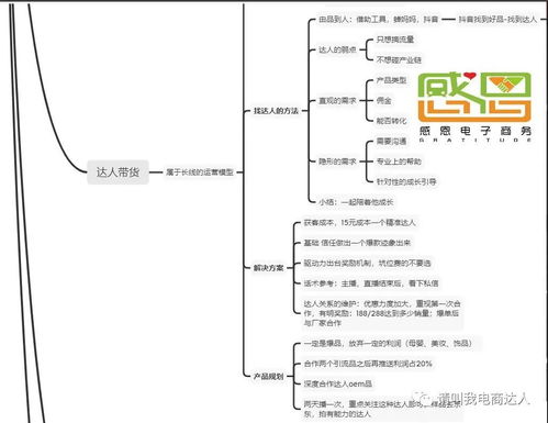 抖音相册管理：如何高效移出粉丝