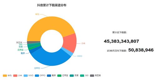 抖音粉丝分类标签设置与策略