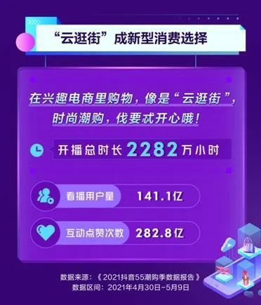 抖音粉丝团开启指南：快速加入心仪主播的粉丝团