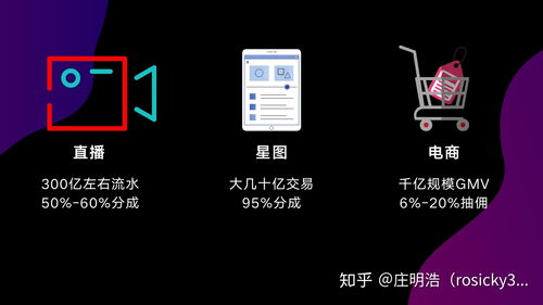 抖音粉丝信息查询全攻略