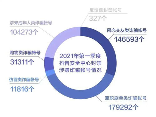 抖音官方推广策略：揭秘如何高效涨粉丝