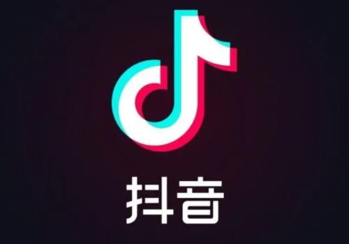 抖音号五万粉丝怎么赚钱