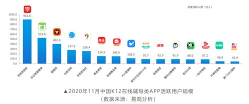 抖音新主播无粉开播攻略：零起点打造吸引力直播间