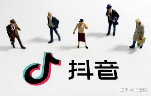 抖音完播率及格线解析与提升策略