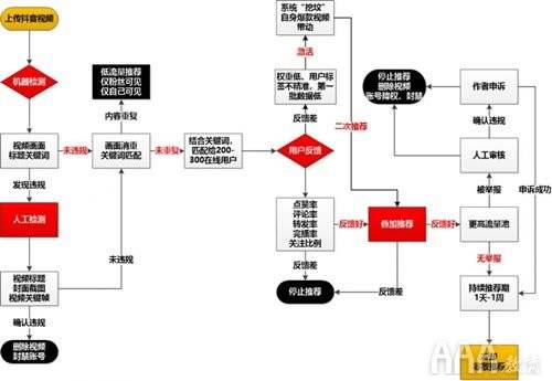 0粉丝抖音直播开启攻略：新手也能快速上手