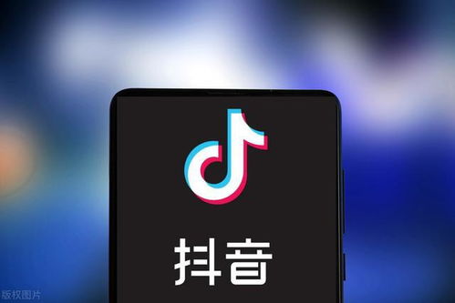 抖音直播0粉丝怎么获得收益