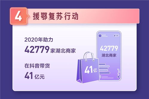 抖音粉丝号搜索攻略：一步到位找到你的心仪粉丝