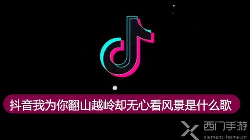 抖音涨粉秘籍：如何快速增加抖音粉丝数量