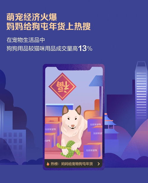 抖音5秒完播率35%怎么样