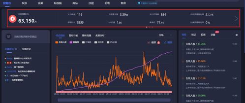 抖音粉丝数数据查看指南：深入解读与分析方法