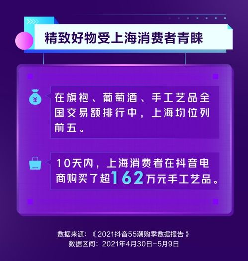 抖音火箭粉丝群怎么进入