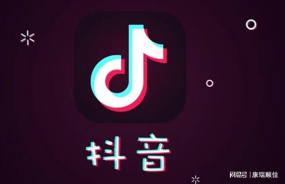 抖音榴莲文案创作技巧：如何吸引粉丝的眼球