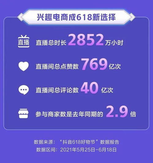 怎么可以恢复抖音粉丝