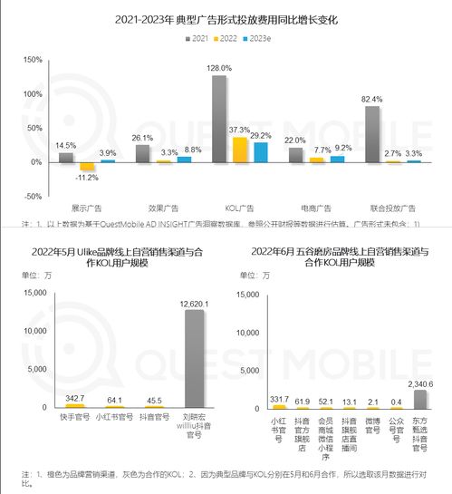 抖音界面如何高效清除粉丝关注