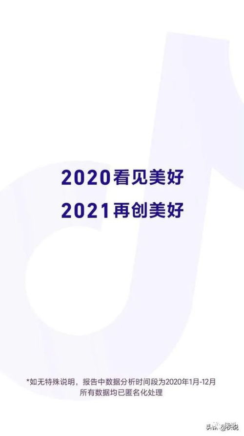 抖音粉丝互动观察技巧，提升社交影响力的秘密武器