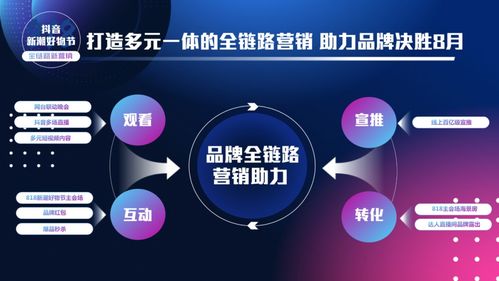 《如何高效关注某某抖音粉丝群体：方法与策略解析》