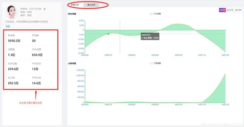 抖音涨粉丝语音发布技巧全攻略