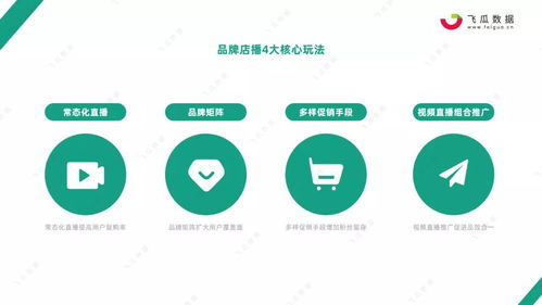 抖音搜索技巧：如何找到粉丝量较少的用户？