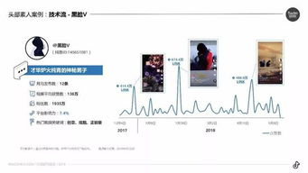 抖音粉丝增长策略：千万粉丝的打造之路