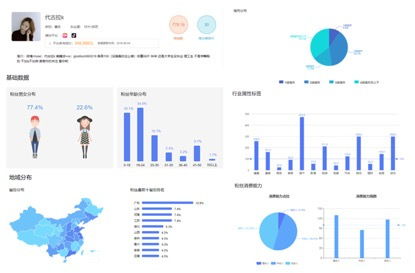 抖音头像动画点赞取消方法详解