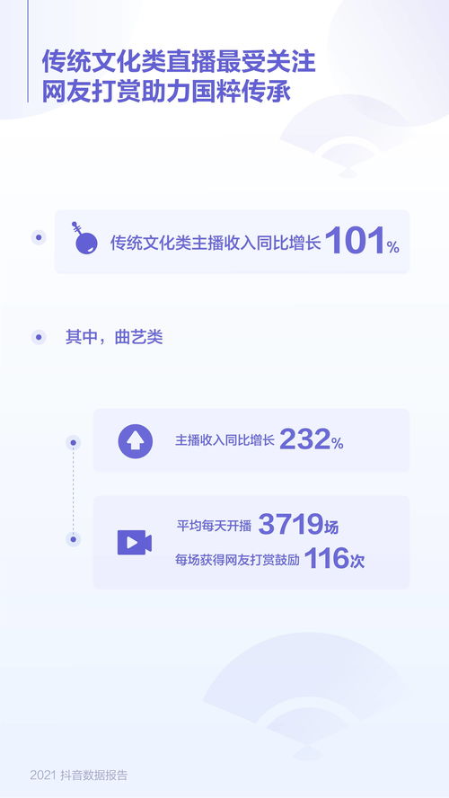 抖音怎么关注粉丝列表