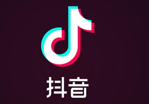 抖音开橱窗：揭秘高效吸粉策略