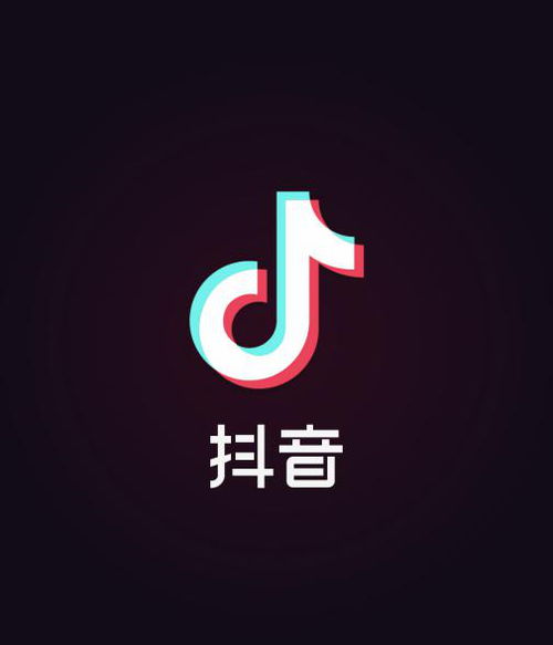 抖音粉丝怎么才清掉