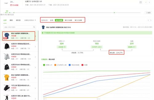 抖音粉丝信息管理：如何导出与利用粉丝信息