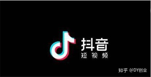 抖音粉丝群取名攻略：创意与特色并存的名字如何选择