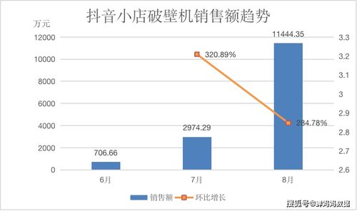 抖音移除的粉丝找回攻略：步骤详解与操作建议