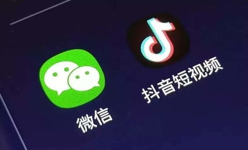 怎么开启抖音头条粉丝同步