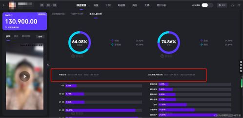 没粉丝怎么私信他抖音：方法与技巧解析