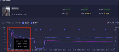 抖音怎么关注和取消粉丝