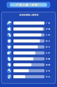 头条粉丝同步抖音全攻略，让你的粉丝基数再上一层楼！