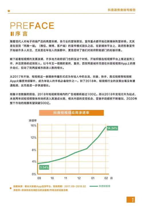 抖音粉丝灯牌自定义教程：轻松打造个性化灯牌样式