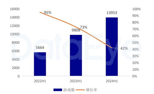 抖音官方粉丝群建立指南：打造高效粉丝互动平台