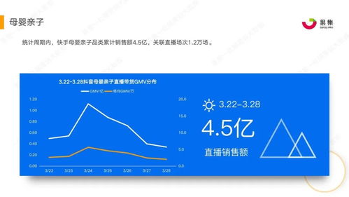 抖音仅粉丝可见解除方法，一步操作轻松实现公开