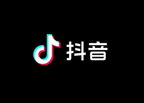 鹿晗粉丝减肥攻略，抖音热门健身方法揭秘