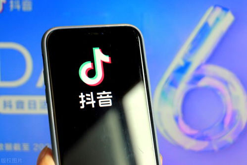 抖音直播间人气来源揭秘：流量背后的秘密武器