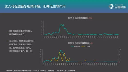 抖音上快速增加粉丝的实用策略