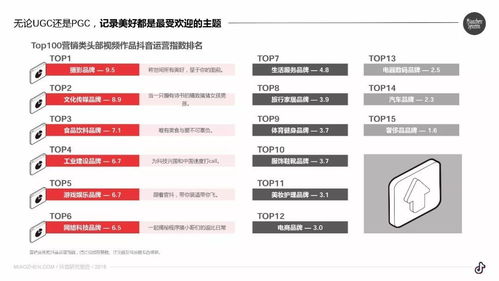 抖音如何查询曾经的粉丝记录