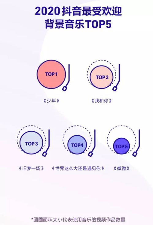 《如何高效助力抖音好友视频涨粉的策略分析》