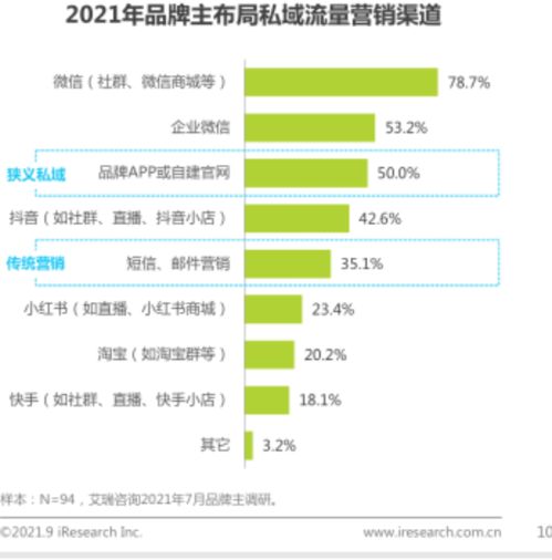 抖音评论区交友攻略：如何高效认识新朋友