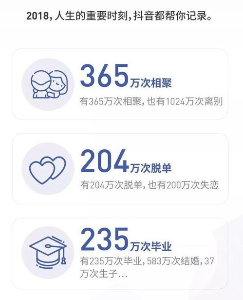 抖音粉丝编辑技巧：如何管理并优化你的粉丝群体